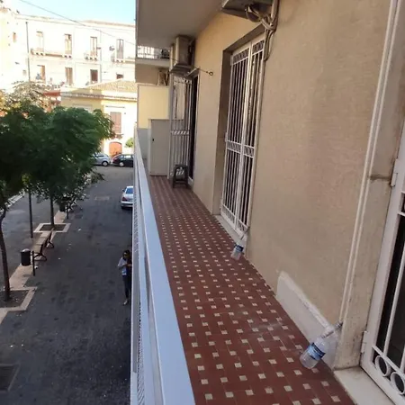 Luxury Oda ve Kahvaltı 2*