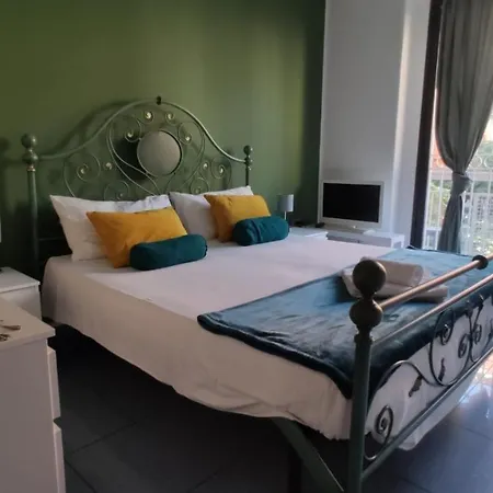 Luxury 3*