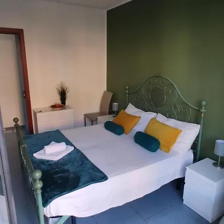 Luxury 3*