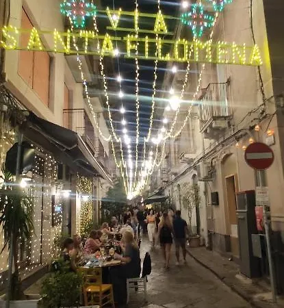 Luxury Katania