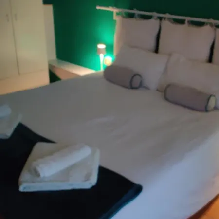 Luxury 3* كاتانيا