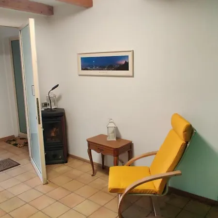 Nocleg ze śniadaniem Luxury