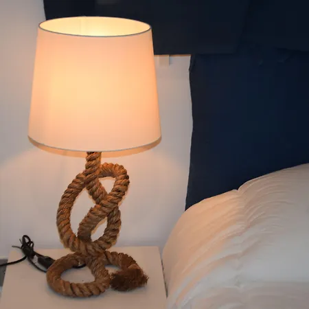 Alojamento de Acomodação e Pequeno-almoço Luxury 2*