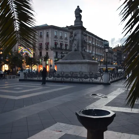 Alojamento de Acomodação e Pequeno-almoço Luxury 2*