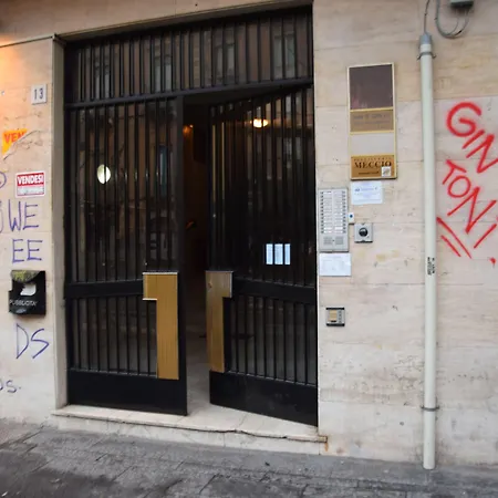 Alojamento de Acomodação e Pequeno-almoço Luxury 2*