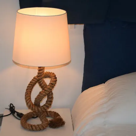 Bed and Breakfast Luxury