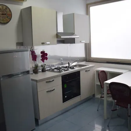 Bed and Breakfast Luxury 3*