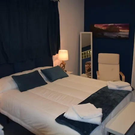 Luxury Katania