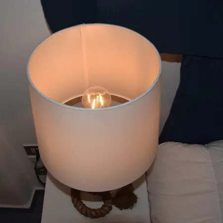 Luxury Nocleg ze śniadaniem 3*