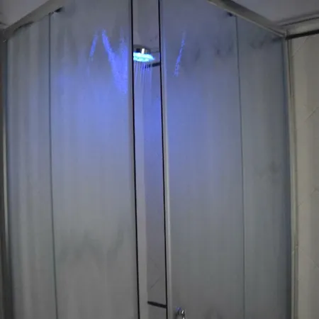 Luxury Nocleg ze śniadaniem