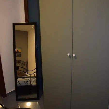Luxury 3* Κατάνια