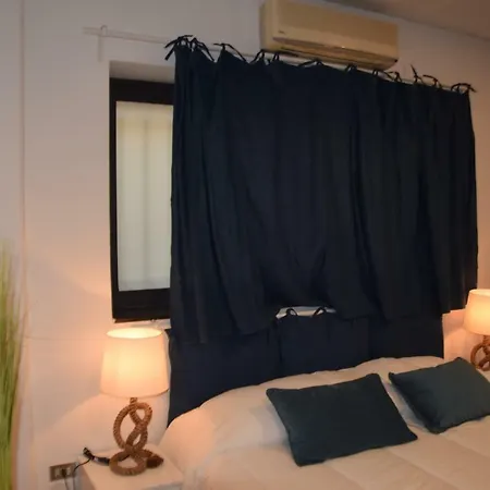 Luxury Nocleg ze śniadaniem 3*