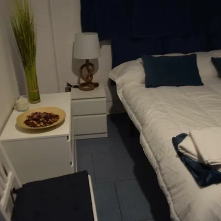 Luxury Nocleg ze śniadaniem 3*