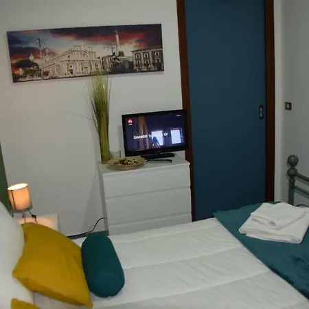 Luxury Nocleg ze śniadaniem