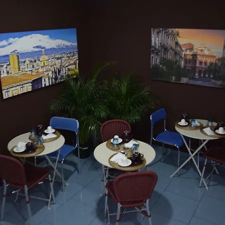 Luxury Nocleg ze śniadaniem