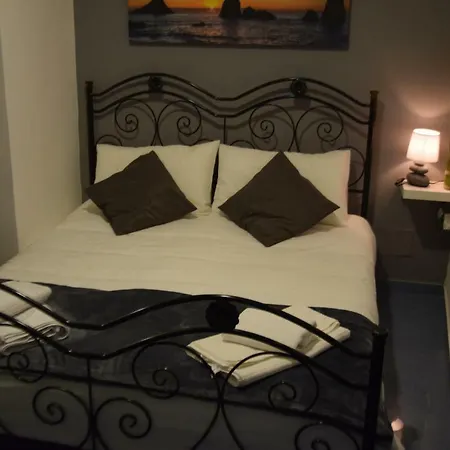 Luxury