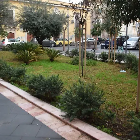 Luxury 3*