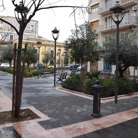 Luxury فندق مبيت وإفطار 3*