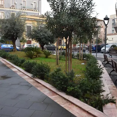 Nocleg ze śniadaniem Luxury